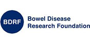 Bowel Disease Research Foundation